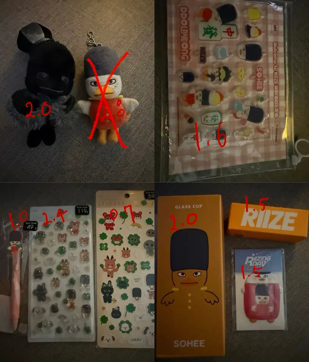 thumbnail-1